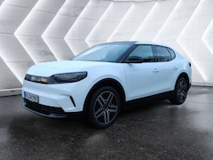 Bild des Angebotes Ford Capri RWD Premium