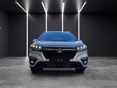 Bild des Angebotes Suzuki S-Cross S-Cross 1.4 Boosterjet Hybrid ALLGRIP Comfort+