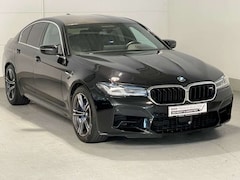 Bild des Angebotes BMW M5 Laserlicht*Bowers*Sitzbelüft*Softclose
