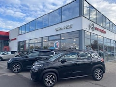 Bild des Angebotes Citroen C3 Aircross PureTech 130 EAT6 Plus