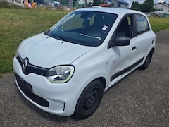 Bild des Angebotes Renault Twingo Life