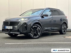 Bild des Angebotes Peugeot 5008 Elektromotor 210 GT 360°/AHK/Pano