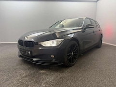 Bild des Angebotes BMW 320 d Touring A*PANO*Bi-Xenon*Navi Gross*19 ZOLL
