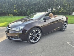 Bild des Angebotes Opel Cascada Cascada 1.6 ECOTEC DI Turbo ecoFLEX Start/Stop Innovation