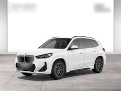Bild des Angebotes BMW iX1 eDrive20 M-Sportpaket NP 61.229,-