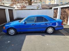 Bild des Angebotes Mercedes-Benz C 230 C 230 Kompressor ATP Tour