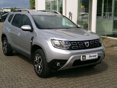 Bild des Angebotes Dacia Duster Adventure, Navi, Kamera