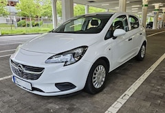 Bild des Angebotes Opel Corsa Corsa 1.2 Selection