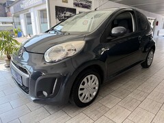 Bild des Angebotes Citroen C1 1.0 *SELECTION*