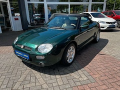 Bild des Angebotes MG MGF 1.8i