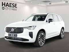 Bild des Angebotes Volvo XC90 Plus Dark Plug-In Hybrid AWD T8 Twin Engine EU6e 7