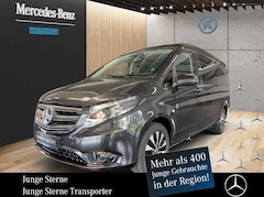 Bild des Angebotes Mercedes-Benz Marco Polo 300 d ACTIVITY EDITION *AHK*STHZ*NAV*