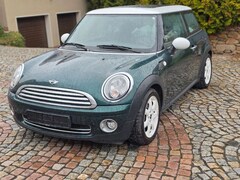 Bild des Angebotes MINI Cooper Mini Cooper Schiebedach