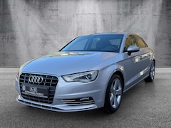 Bild des Angebotes Audi A3 Limousine Ambition/PDC/S-Line/Tüv&Service NEU