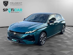 Bild des Angebotes Peugeot 308 Hybrid 145 e-DSC6 Allure
