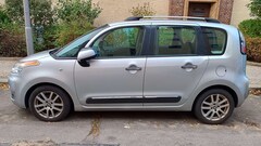 Bild des Angebotes Citroen C3 Picasso HDi 110 FAP Exclusive