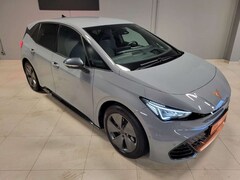 Bild des Angebotes CUPRA Born 150 kW / 58 kWh *HeatPump*HeadUp*Navi*SHZ*