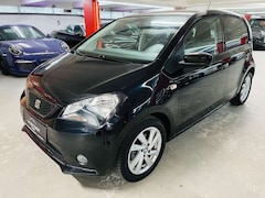 Bild des Angebotes SEAT Mii 1.0 44kW Sport 5-türig | Klima | Alu-Felgen