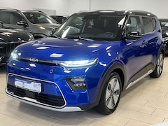 Bild des Angebotes Kia Soul Inspiration*Leder*HUD*LED*R-Cam*Navi*4xSHZ*