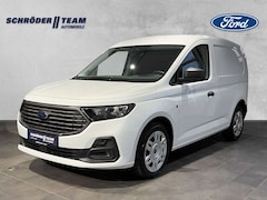 Bild des Angebotes Ford Transit Connect Trend