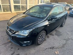 Bild des Angebotes SEAT Ibiza 1.4 TDI Start&Stop 77kW ST FR