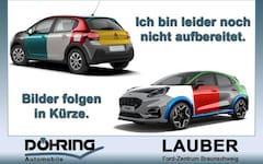 Bild des Angebotes Citroen C4 SpaceTourer C4 Spacetourer Live PT 130 LM Allwetterreifen