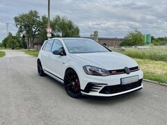 Bild des Angebotes VW Golf GTI VW Golf 7 GTI Clubsport