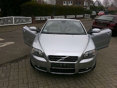 Bild des Angebotes Volvo C70 2.4 Summum (103kW)