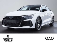 Bild des Angebotes Audi RS3 RS 3 Limousine PANO+MATRIX+SPORTABGAS+280KMH