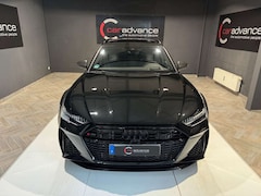 Bild des Angebotes Audi RS6 RS 6 performance GT-Sitze RS Dyna.Plus Pa