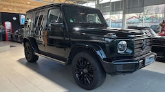 Bild des Angebotes Mercedes-Benz G 500 Station NIGHT PAKET II / AMG LINE / 360