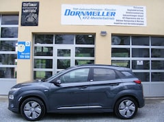 Bild des Angebotes Hyundai KONA EV Advantage 2 WD - Hyundai-Garantie bis 12/2028 -