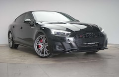 Bild des Angebotes Audi S5 TDI Quattro B&O/Matrix/Massage/Kamera