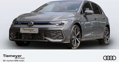 Bild des Angebotes VW Golf GTE 1.5 eHYBRID TSI DSG GTE AREA VIEW IQ.LIGHT