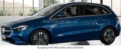 Bild des Angebotes Mercedes-Benz B 180 Progressive MBUX RFK LED WINTER EASY PACK