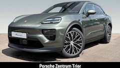 Bild des Angebotes Porsche Macan 4S