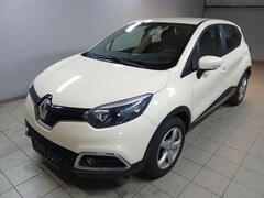 Bild des Angebotes Renault Captur Dynamique