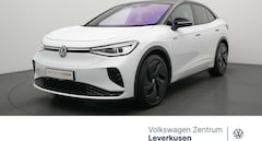 Bild des Angebotes VW ID.5 GTX PANO MATRIX ACC H/K KAM 360° HUD DCC