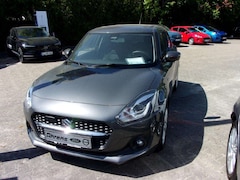 Bild des Angebotes Suzuki Swift Comfort+