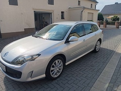 Bild des Angebotes Renault Laguna Laguna Grandtour 2.0 16V 140 Dynamique