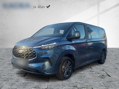 Bild des Angebotes Ford Tourneo Custom Titanium L1 AWD AHK+ACC+NAV+KAM