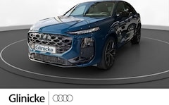 Bild des Angebotes Audi Q3 TFSI quattro 195 kW S tronic
