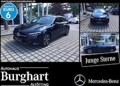 Bild des Angebotes Mercedes-Benz A 250 A 250 e Progressive/Line/Advanced/AHK/11kW-Laden