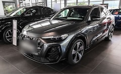 Bild des Angebotes Audi Q5 Sportback edition one TDI Luftfed. HUD