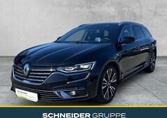 Bild des Angebotes Renault Talisman Grandtour Initiale Paris 360 KAMERA+HUD