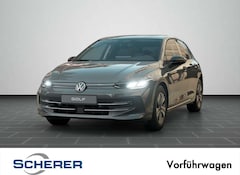 Bild des Angebotes VW Golf VIII 1,5 TSI *ENERGY* LED RFK SHZ ACC Start