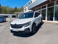 Bild des Angebotes Renault Espace Esprit Alpine E-Tech *Pano* *Massage*