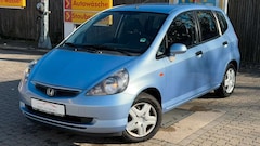 Bild des Angebotes Honda Jazz 1.4 LS