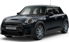 Bild des Angebotes MINI Cooper S Yours Trim || Kamera Komfortzugang