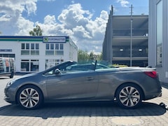 Bild des Angebotes Opel Cascada 1.6 Innovation Automatik Schöne Extras